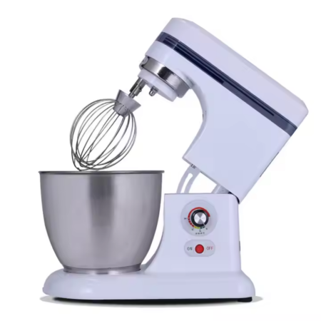 Commercial Stand Egg Flour Mixing Machine
