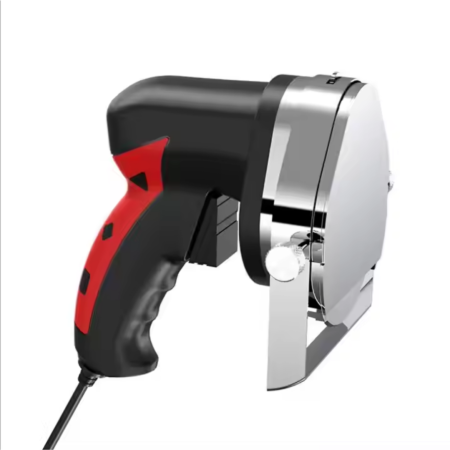 Electric Shawarma Knife